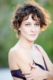 Patrizia