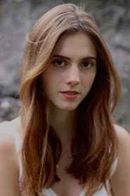 Cora