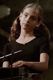 Michelle