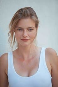 Yvonne