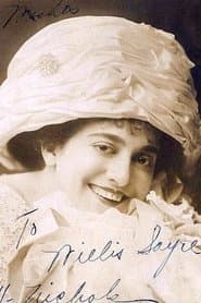 Mrs. Cohen (as Nellie Nichols)