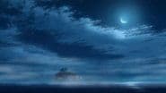 Picture Drama 14: Secret Episode 7 - Tomo 2