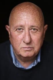 Les