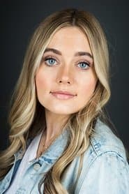 Kaitlynn Price