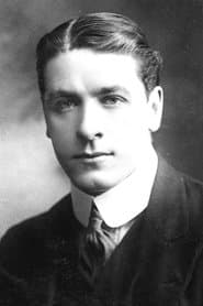 Sir Douglas Rolls