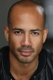 Adam
