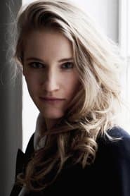 Adele Harms