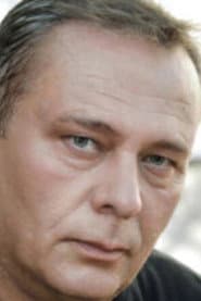 Michel