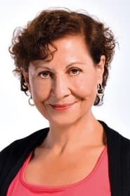 Sandra
