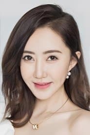 菲菲/娜娜