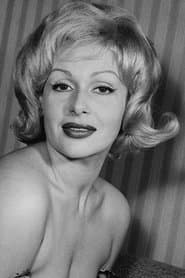 Cora Minelli