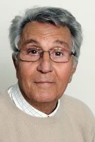 Presidente dell'azienda