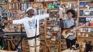 Wyclef Jean