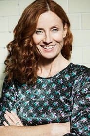 Königin Beatrix