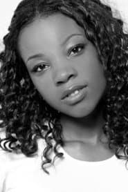 Joycelyn Clifton