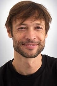 Jeff