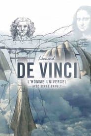 Léonard de Vinci : l'homme universel