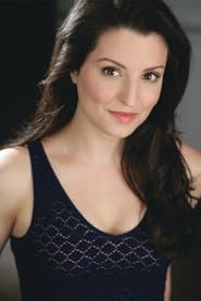 Keri