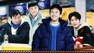 Episode 6 (Part 1)