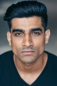 Actor