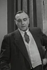 Self - Producer (in prologue)