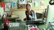 Серія 33