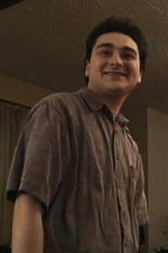 Sam DeBartolo / The Drug Lord