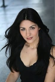 Sara Mitchell