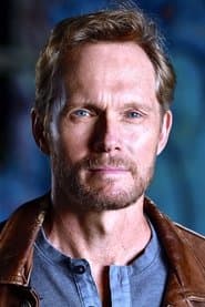 Michael Austin