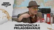 2347 Improvizacija i prilagođavanje