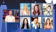 Bravo Blasts From The Past: Real Housewives