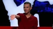 Adam Rippon