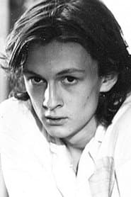 Volodya