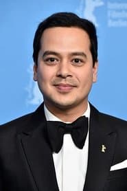 Popoy