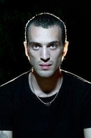 Agostino