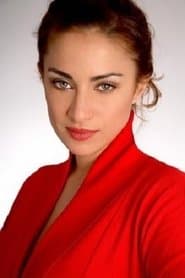 Natosha