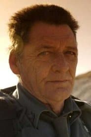 Michael Francisco