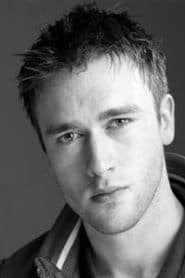 Will Shepherd