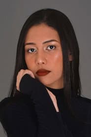 Garota