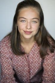 Abbey Tansy
