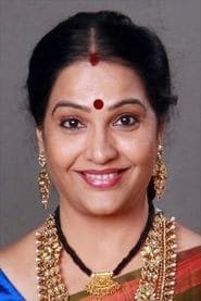 Panchali