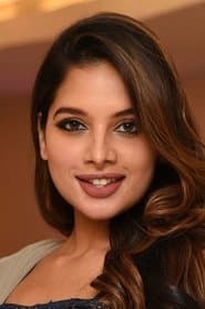 Deepika
