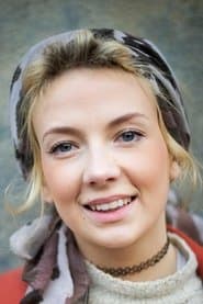 Ingrid