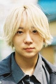 Mahiro Fukagawa