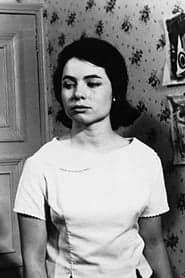 Anne Goupil