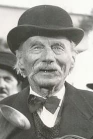 Grandfather
