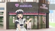 This Ain't Akiba