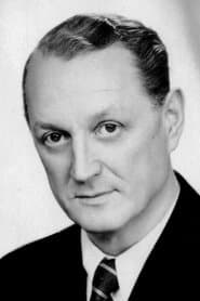 Fredrik Mack Jr.