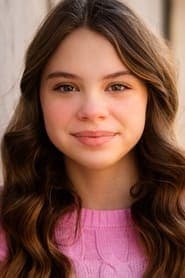 Gwenny