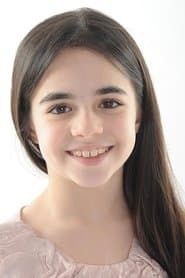 Carlotta